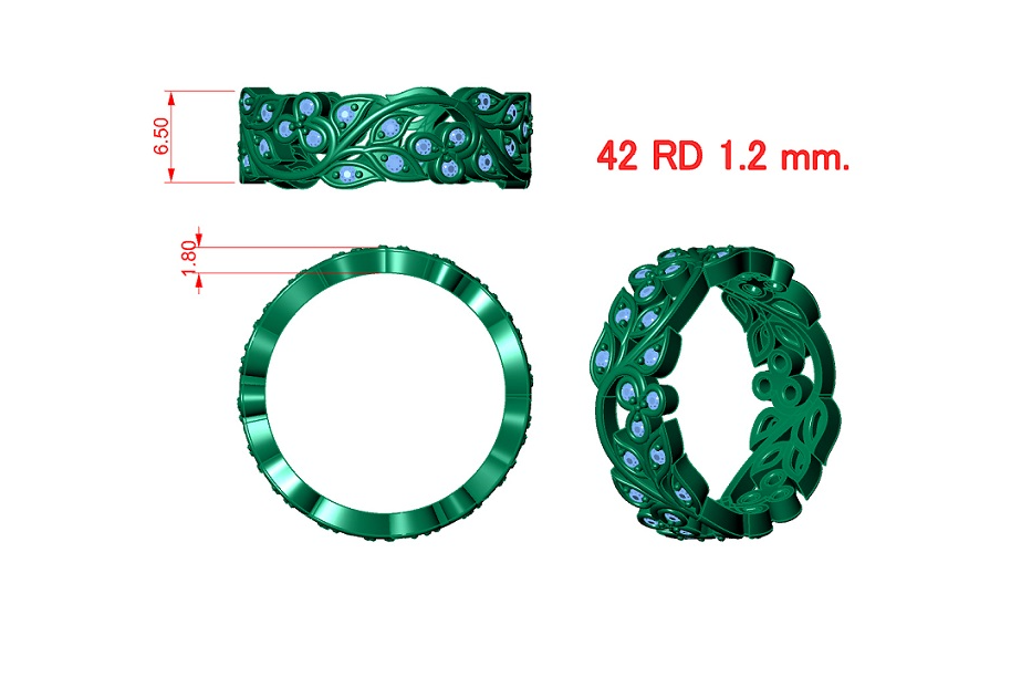 https://goldiam.co.il/sites/default/files/%20%D7%9E%D7%A1%D7%9A%202022-02-17%20134018.png